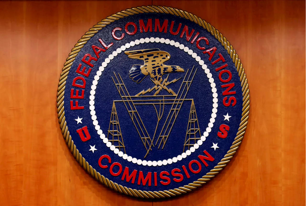 Sixth Circuit Court Rules Against FCC on Net Neutrality