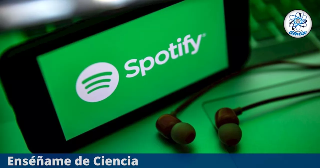 Activar Videos en la Aplicación de Spotify