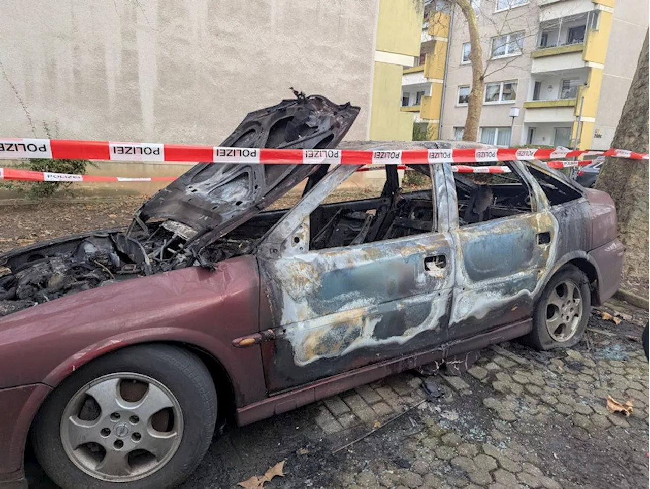 Köln Silvester: Polizei durch Böller attackiert, Bluttat auf den Ringen