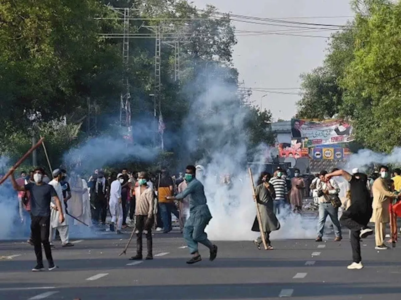 سزاؤں پر عمل درآمد میں مجرموں نے رحم کی پٹیشنز دائر کیں