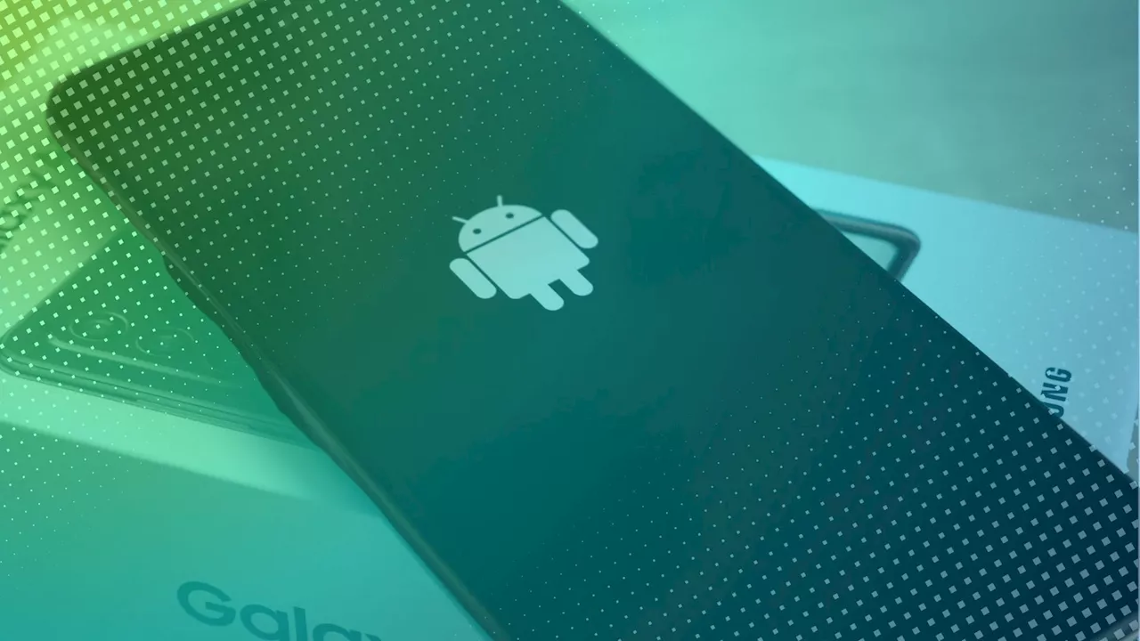 Android: So Starten Sie den Abgesicherten Modus