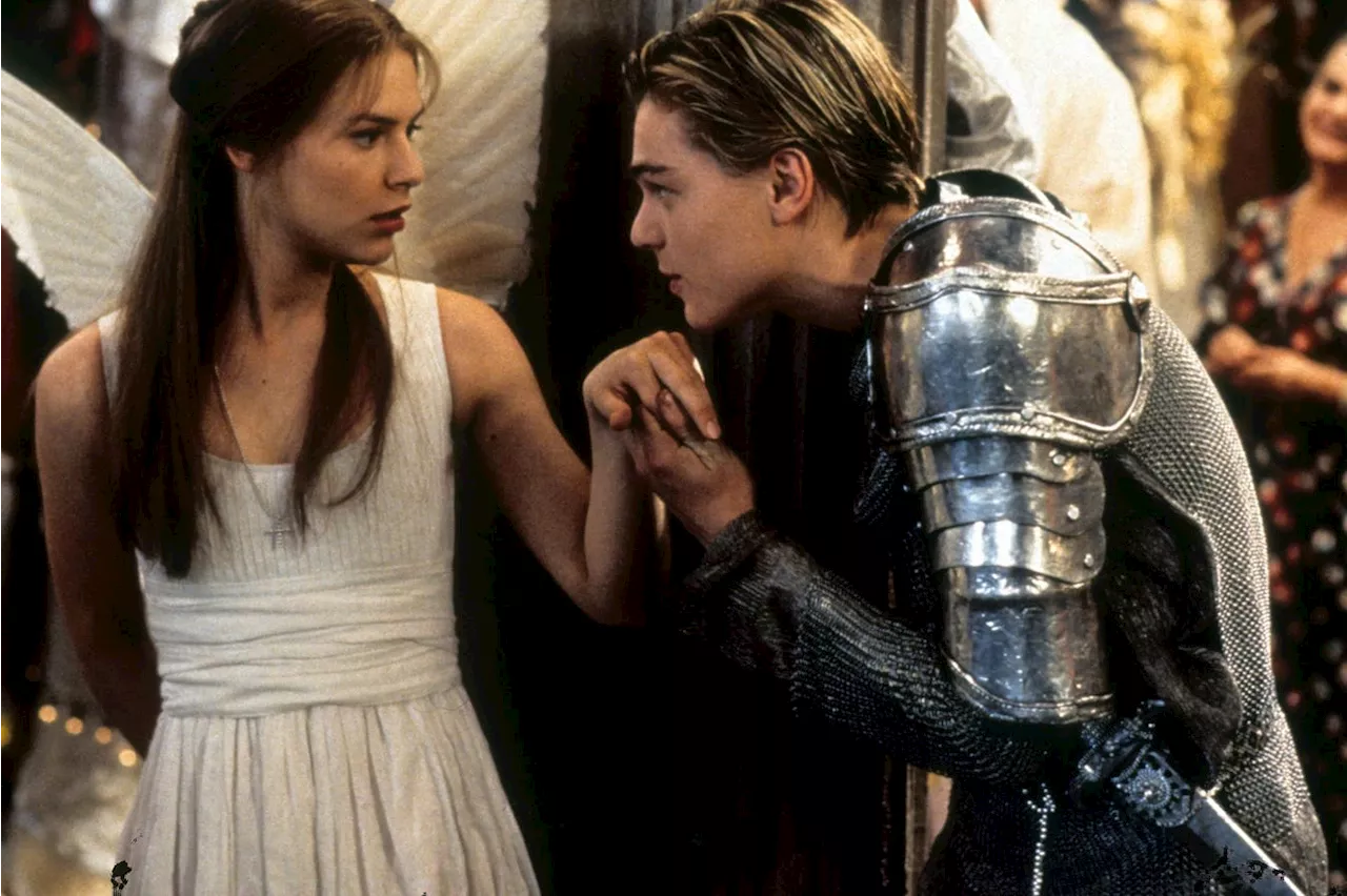 3 Ways To Avoid The ‘Romeo And Juliet Effect’—By A Psychologist