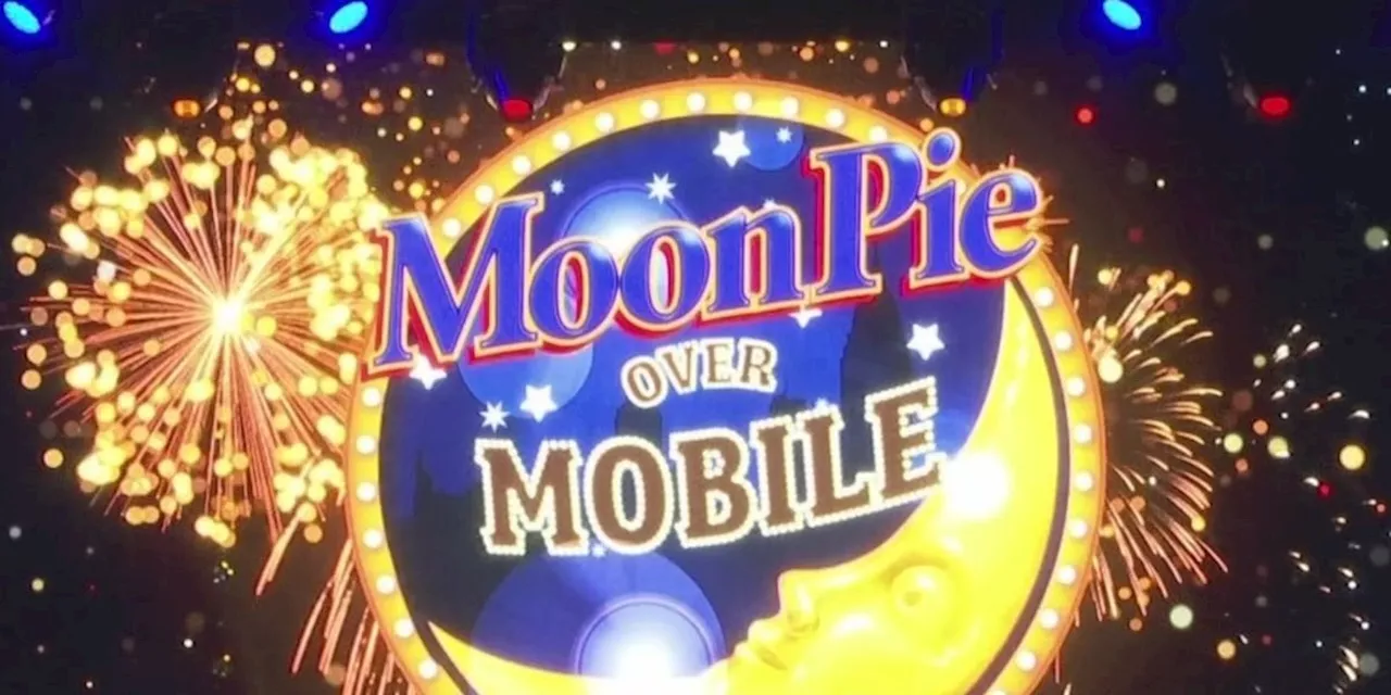 MoonPie Over Mobile Event Wraps Up Safely