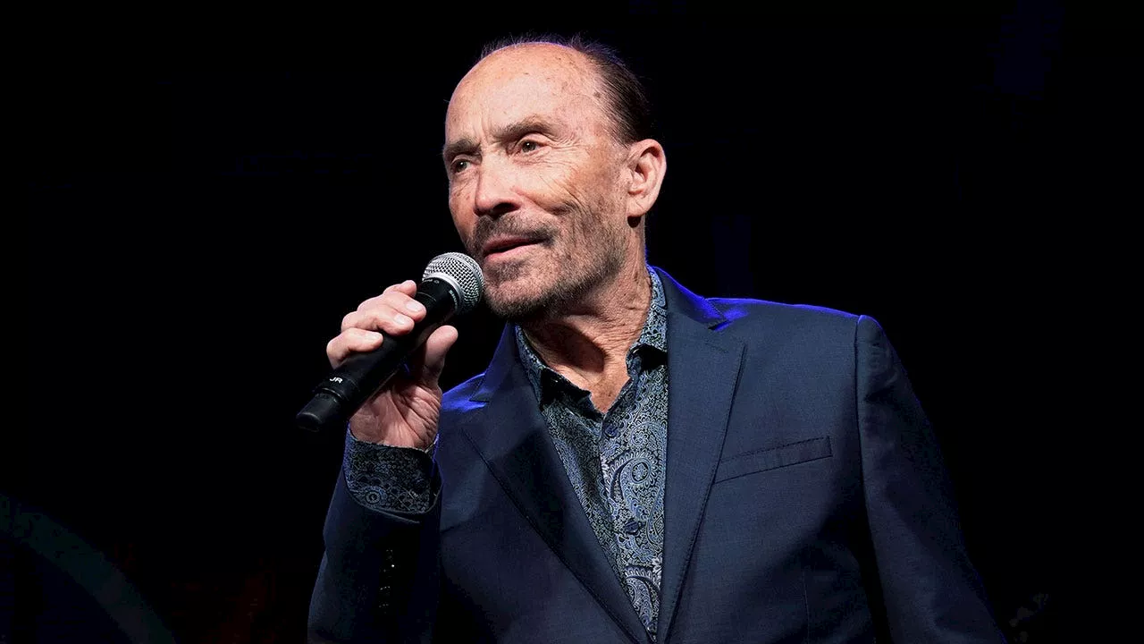 Reagan's Hidden Songwriting Talent Surfaces in New Lee Greenwood and Sara Evans Tracks