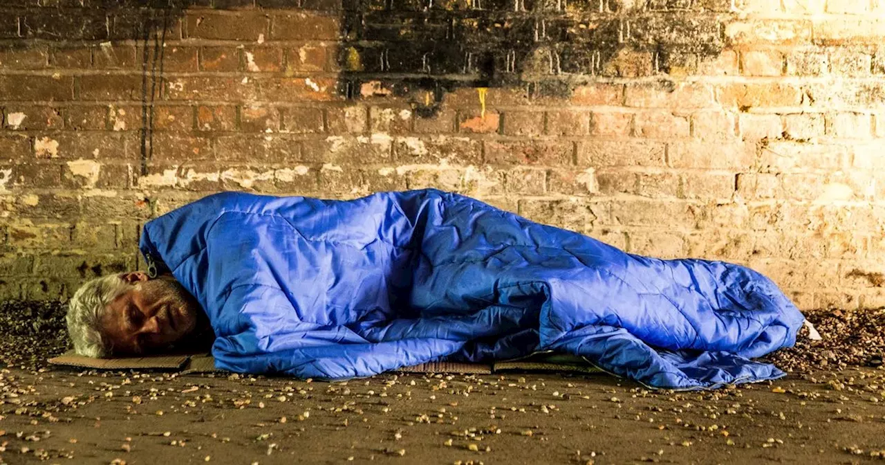 Cost of East Renfrewshire's new homeless flats rises by £300,000