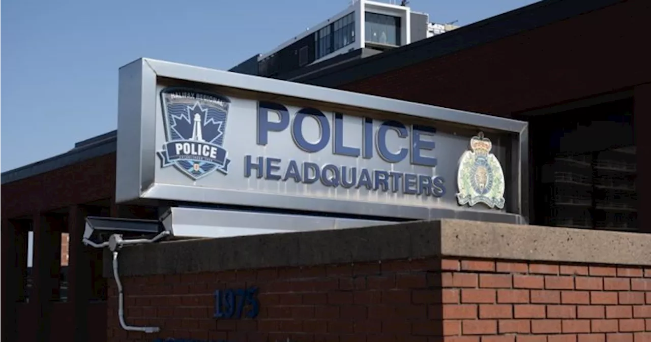 3 dead, including woman and her father, in intimate partner violence attack: Halifax police