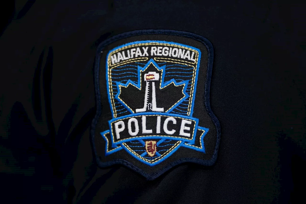 Halifax New Year's Eve Double Homicide Linked to Intimate Partner Violence