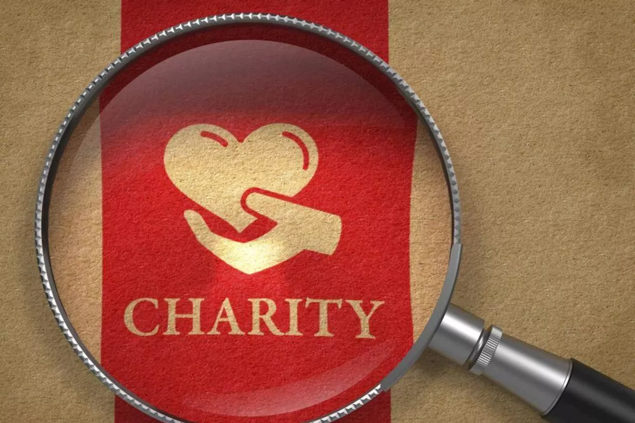 Government Extends Deadline for Charitable Donations