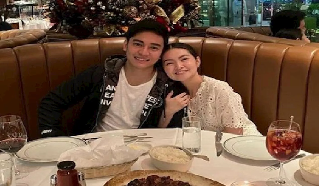 Barbie Forteza and Jak Roberto End Seven-Year Relationship