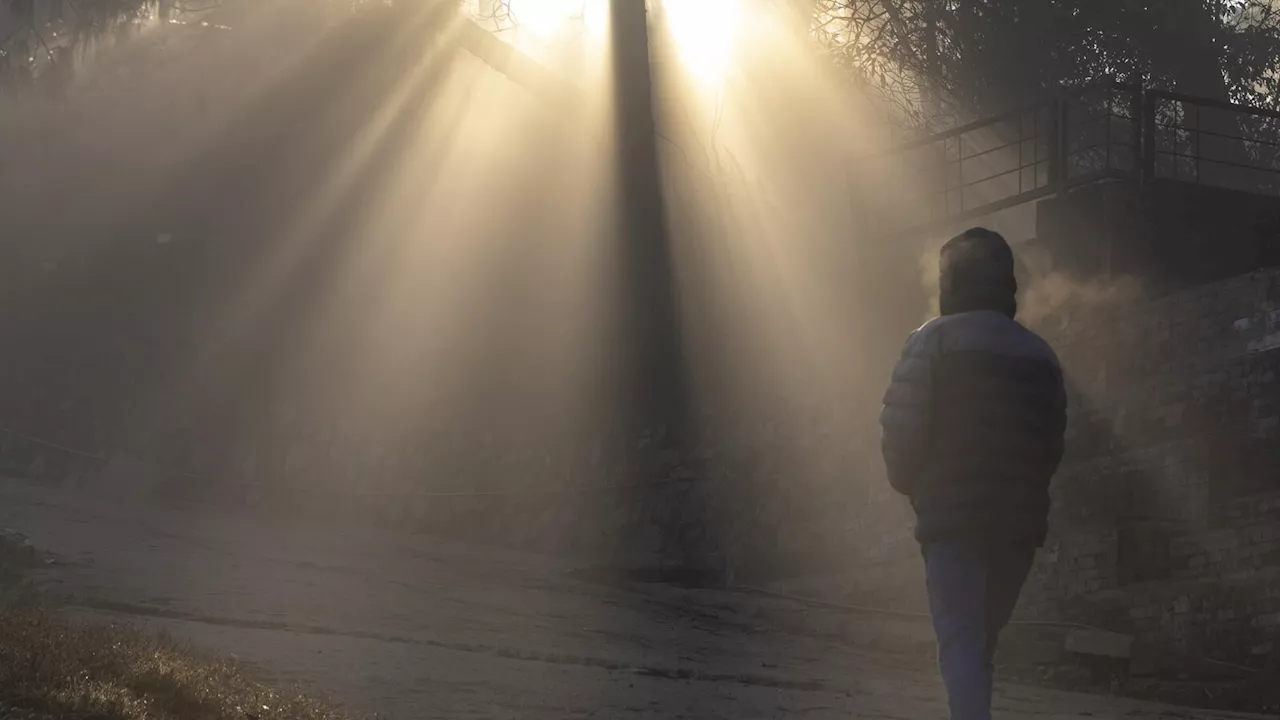 La Tristezza: Un'Emozione Necessaria