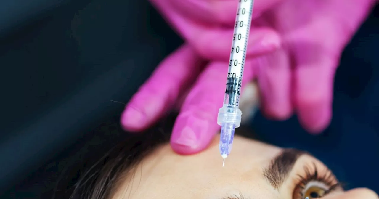 Finding the Right Practitioner for Your Injectables Journey