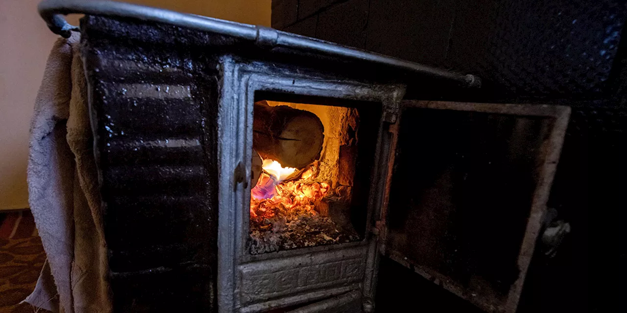 Avvelenamento da Monossido di Carbonio: Un Pericolo Silenzioso in Italia