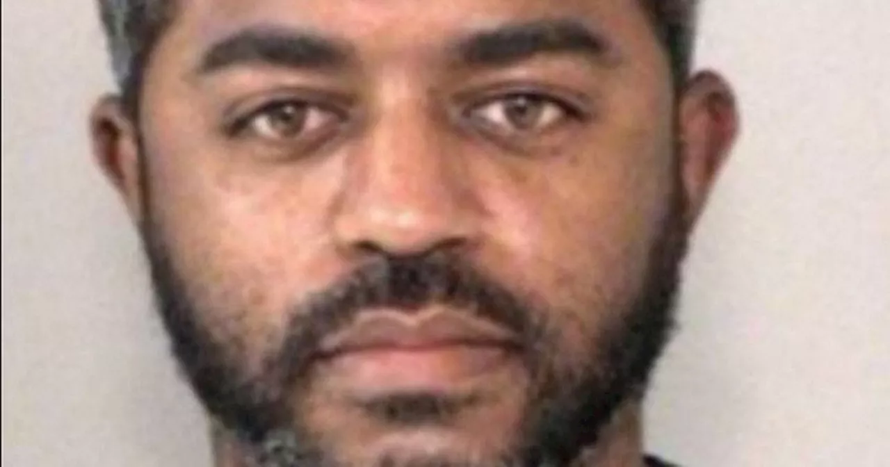 ISIS-Inspired Terror Attack in New Orleans: Driver Lived in Humble Caravan Park