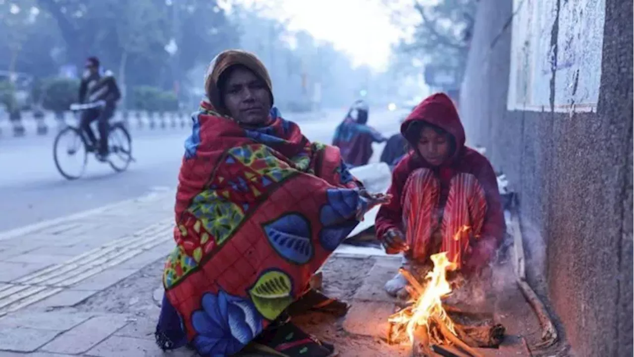 उत्तरकाशी में वर्षा व हिमपात की संभावना