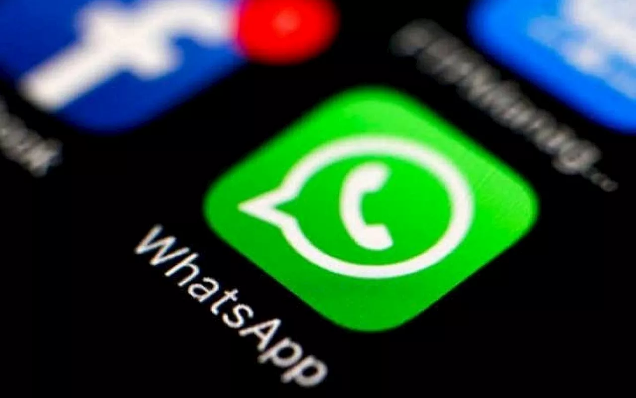 Irã suspende proibição ao Whatsapp, mas mantém outras restrições