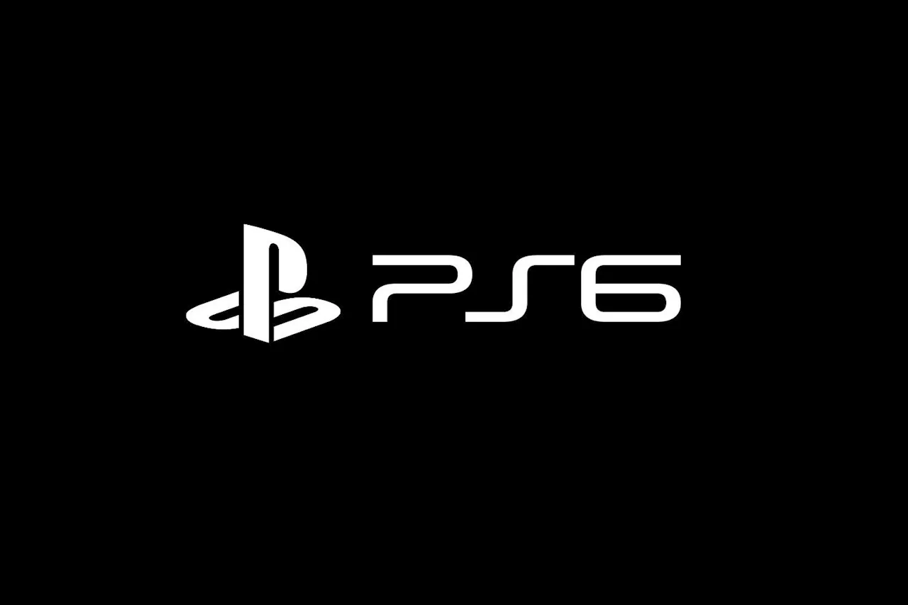 Sony Dévoile Ses Plans pour la PS6 : L'Innovation Technologique au Coeur du Décision