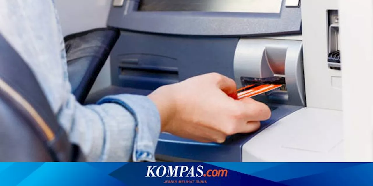 Uang Palsu UIN Makassar Disebut Bisa Disetorkan ke Bank karena Tak Terdeteksi Palsu, Ini Kata BI