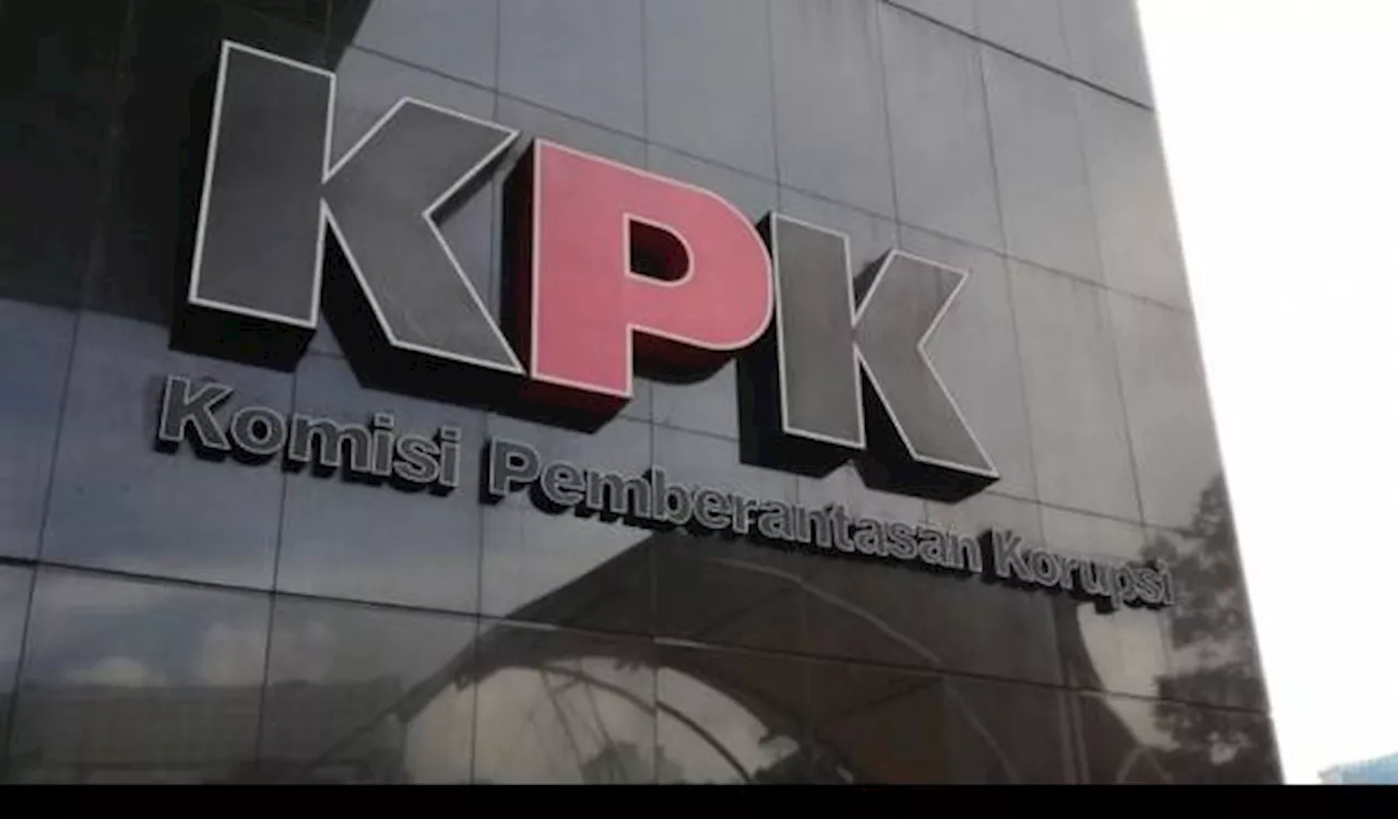 KPK Panggil Eks Komisioner KPU Wahyu Setiawan dalam Kasus Suap PAW DPR