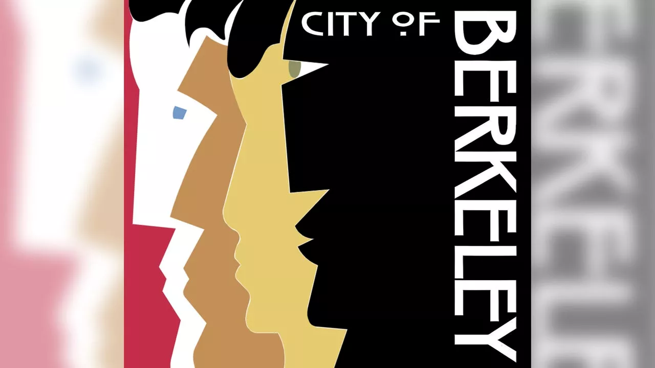Berkeley Offers Amnesty Program for Unpermitted Accessory Dwelling Units