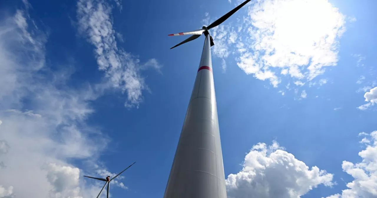 Burgenland Energie steht vor Klagen wegen überhöhter Stromkosten