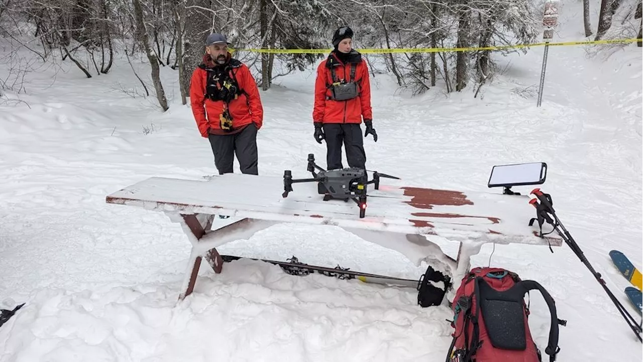 Avalanche Fatalities Highlight Importance of Safety in Utah