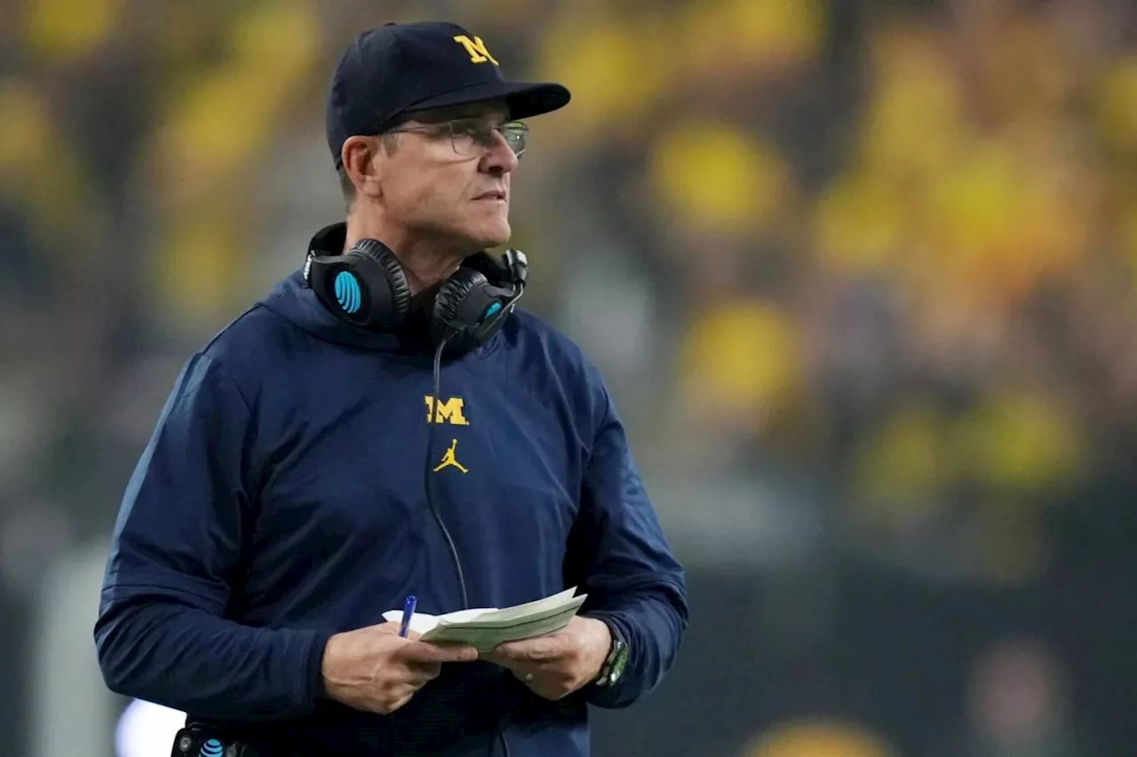 El poder de un líder: Cómo Jim Harbaugh cambió los Cargadores