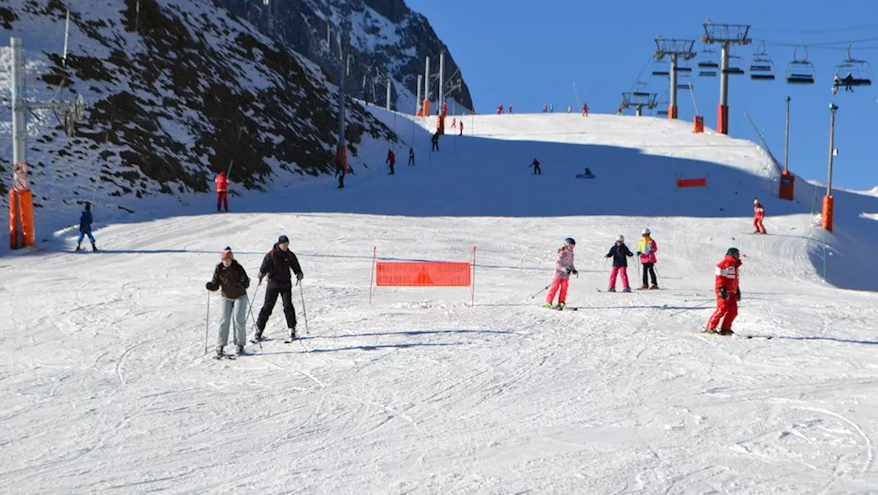 Le Grand Tourmalet : éco-responsabilité sur les pistes