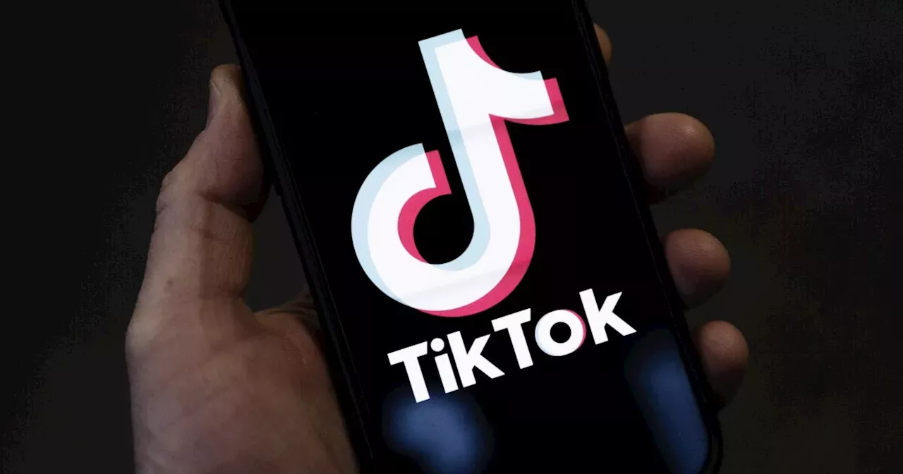 TikTok U.S. App Shutdown Looms Sunday, As Sources Reveal