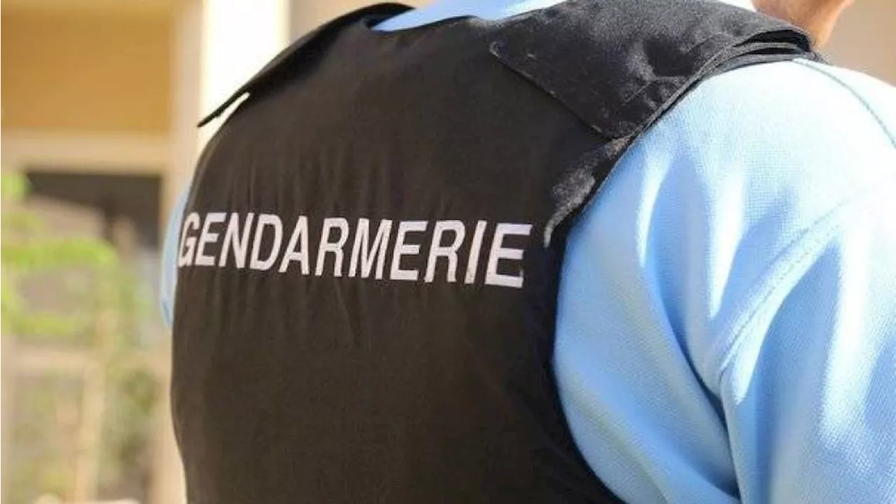 Affraye mortelle à Apt: un homme tué à coups de tête, le suspect interpellé à Lyon