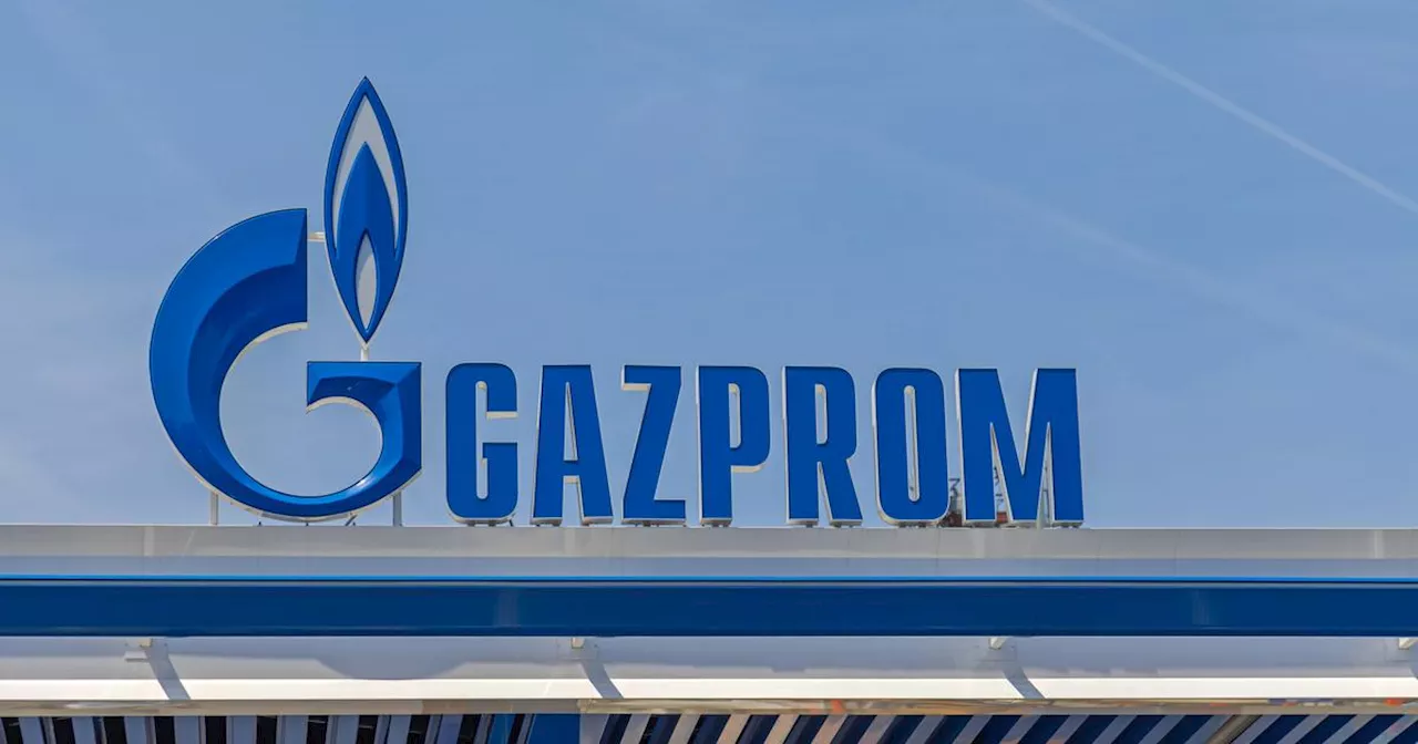 La Russie coupe le gaz à la Transdniestrie, provoquant une crise énergétique