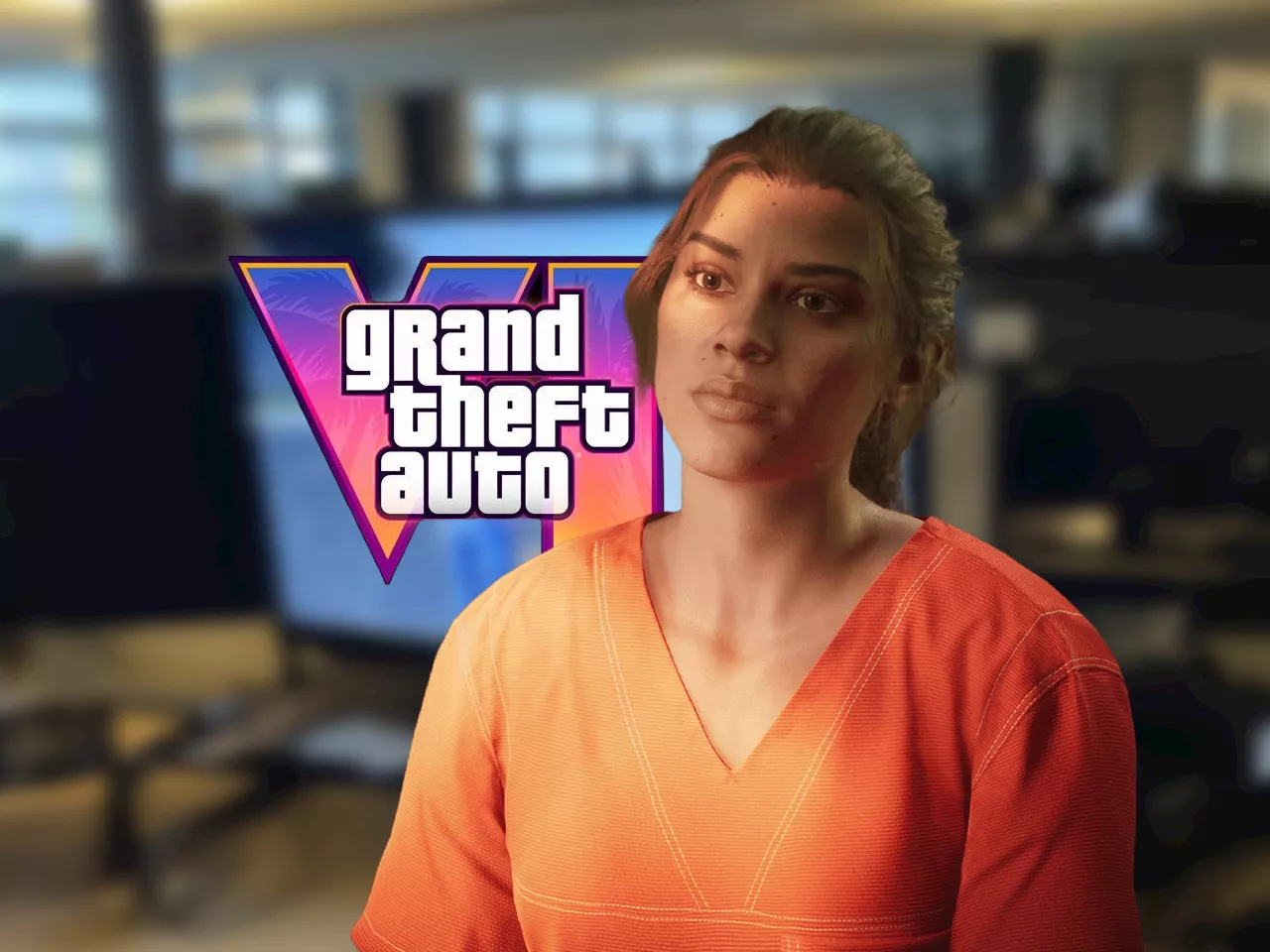 Nueva Filtración de GTA VI Decepcionó a los Fans