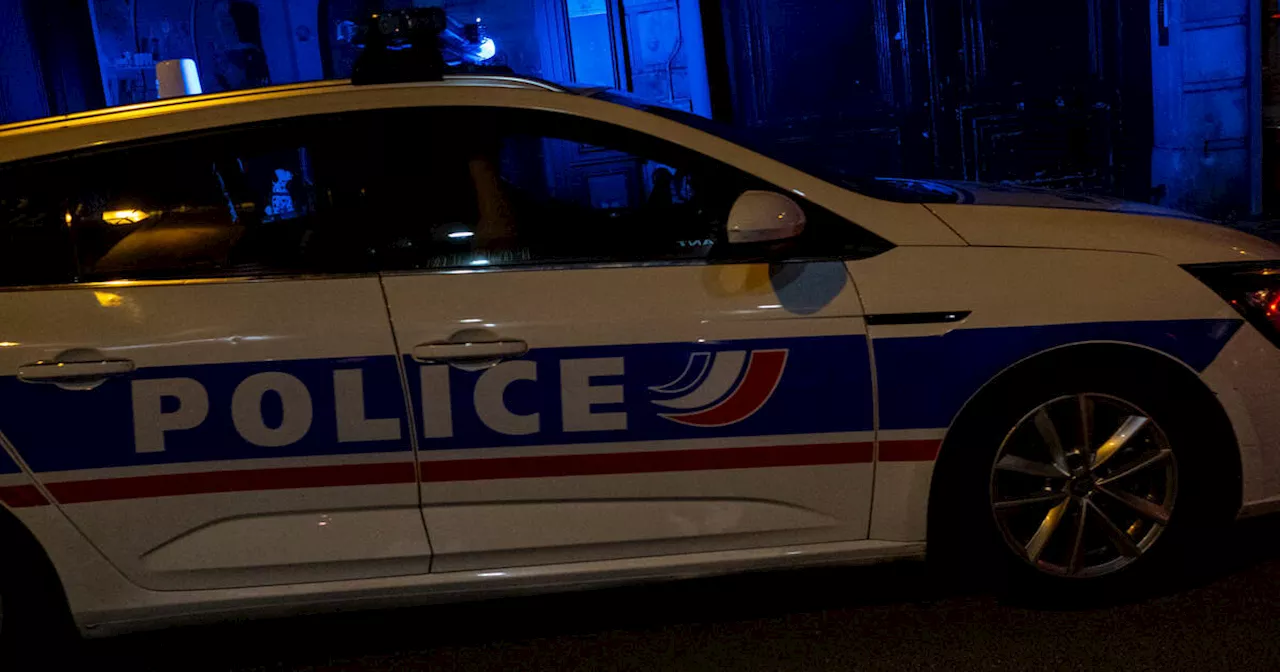 Accident mortel à contresens sur l'A16 près de Boulogne-sur-Mer