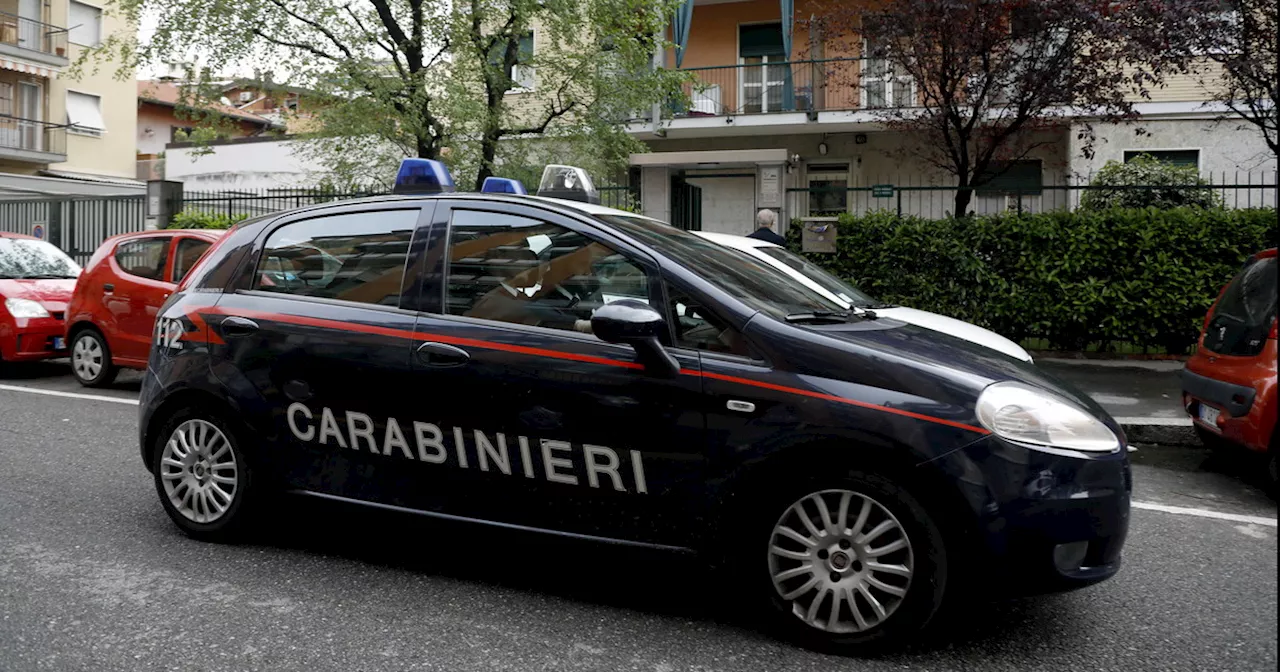 Bambino Trovato Morto in Culla a Bari