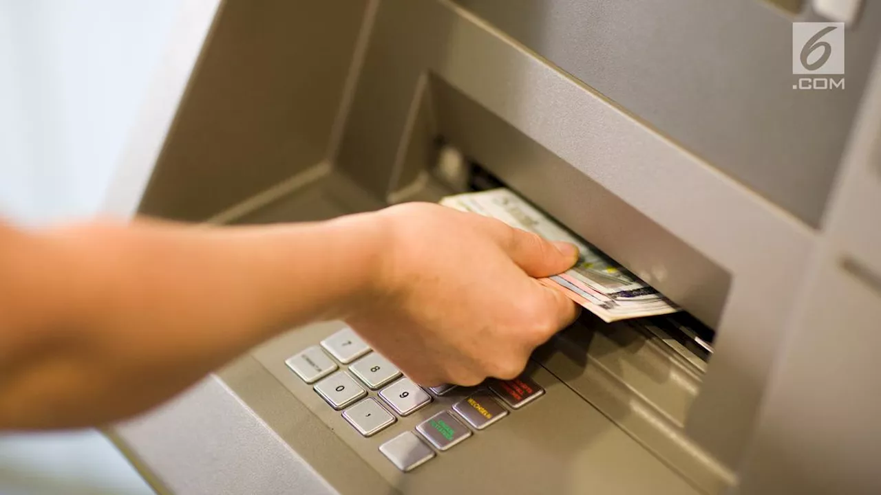 Australia Raih Rekor ATM Bitcoin, Mendekati Eropa