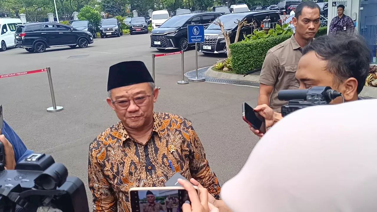 Komisi X DPR RI Dukung UN Kembali, Tapi Waspadai Momok bagi Siswa