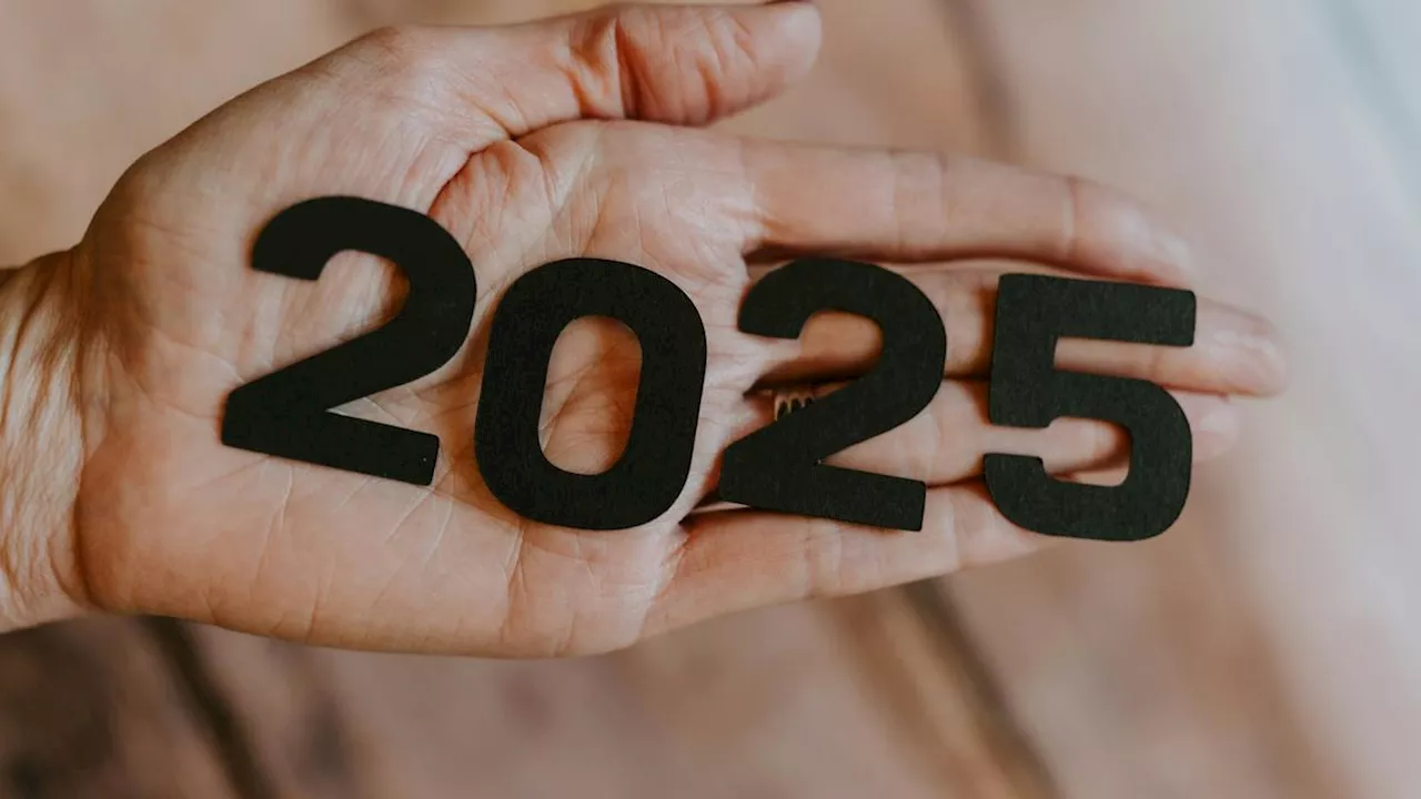 Pelajaran Berharga untuk Setiap Zodiak di Tahun 2025