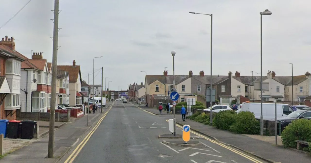 Man in hospital in 'serious condition' after head injury on New Year's Eve