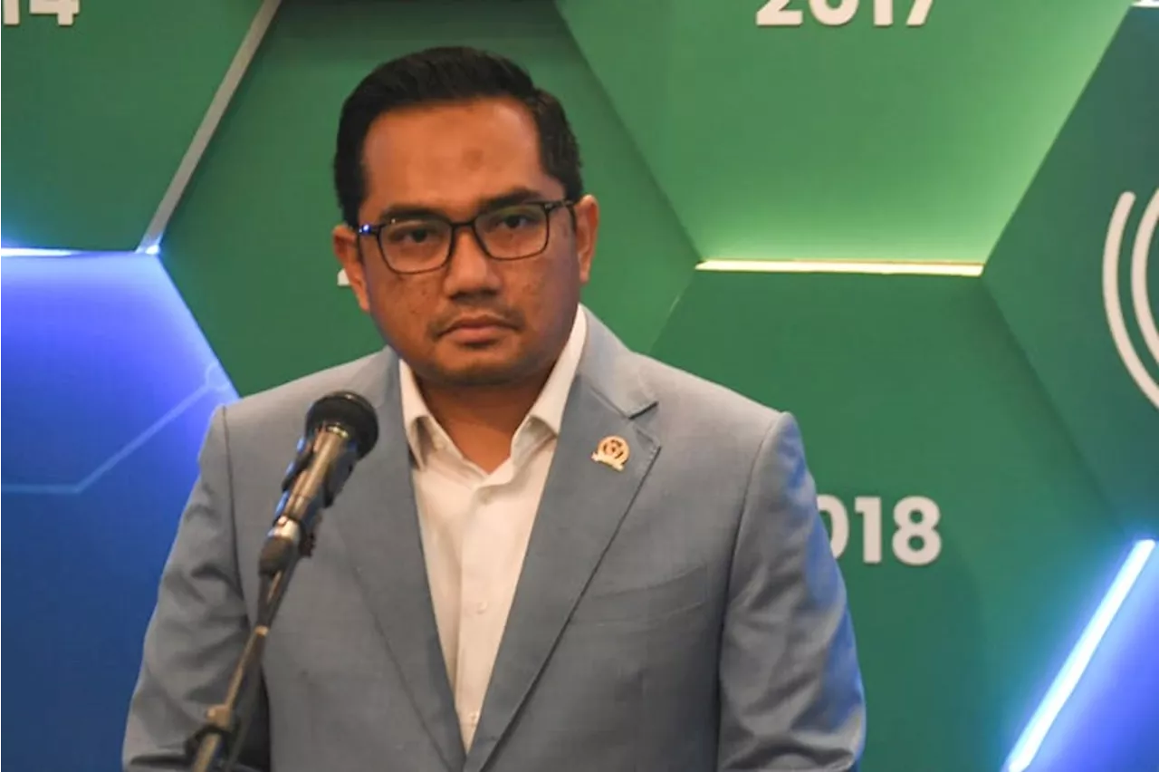 Komisi II DRP Tindak Lanjuti Putusan MK yang Hapus Presidential Threshold