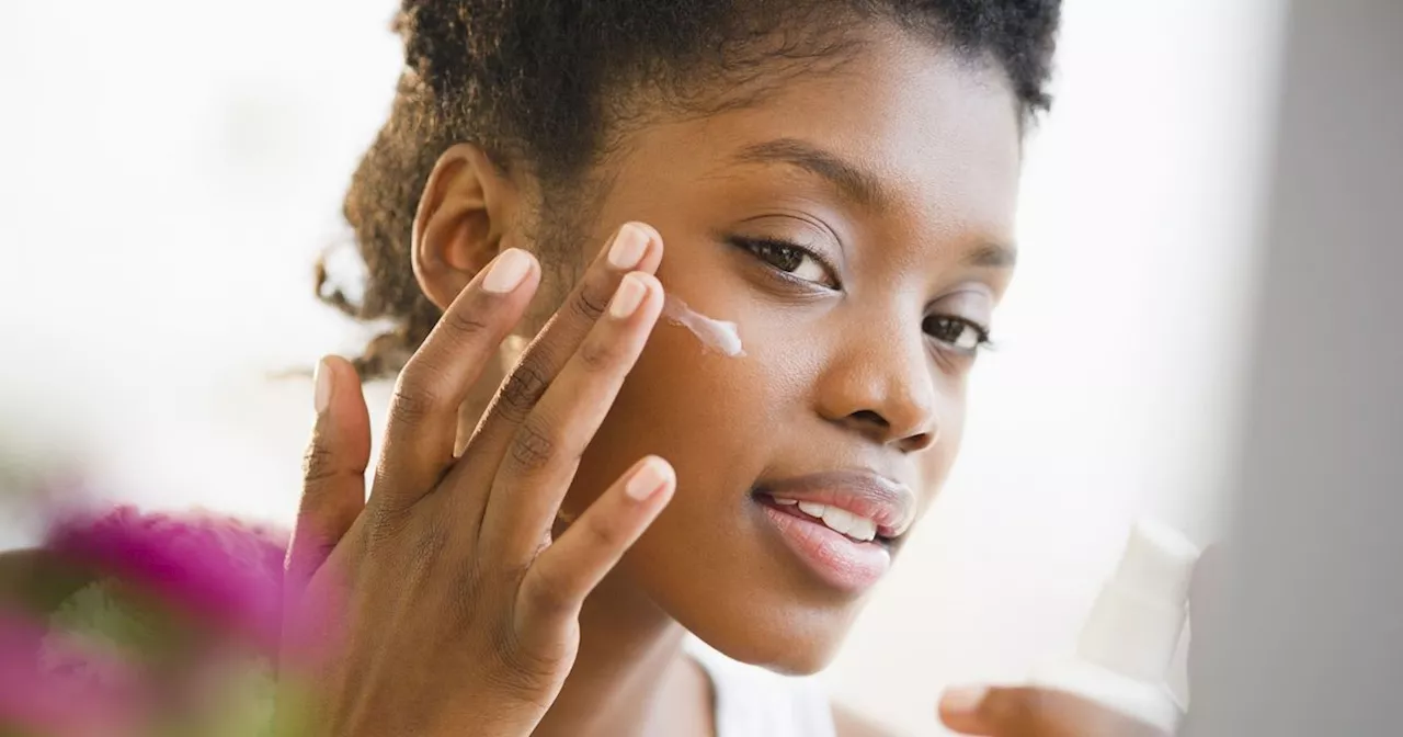 Stop Wasting Money: Dermatologist Reveals Eye Cream Secret