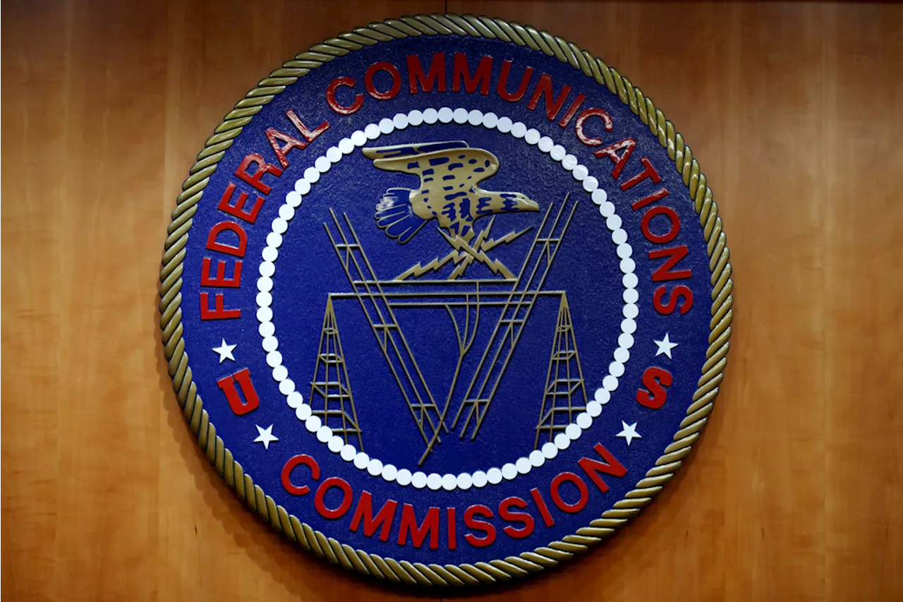 Federal Appeals Court Strikes Down Net Neutrality Rules