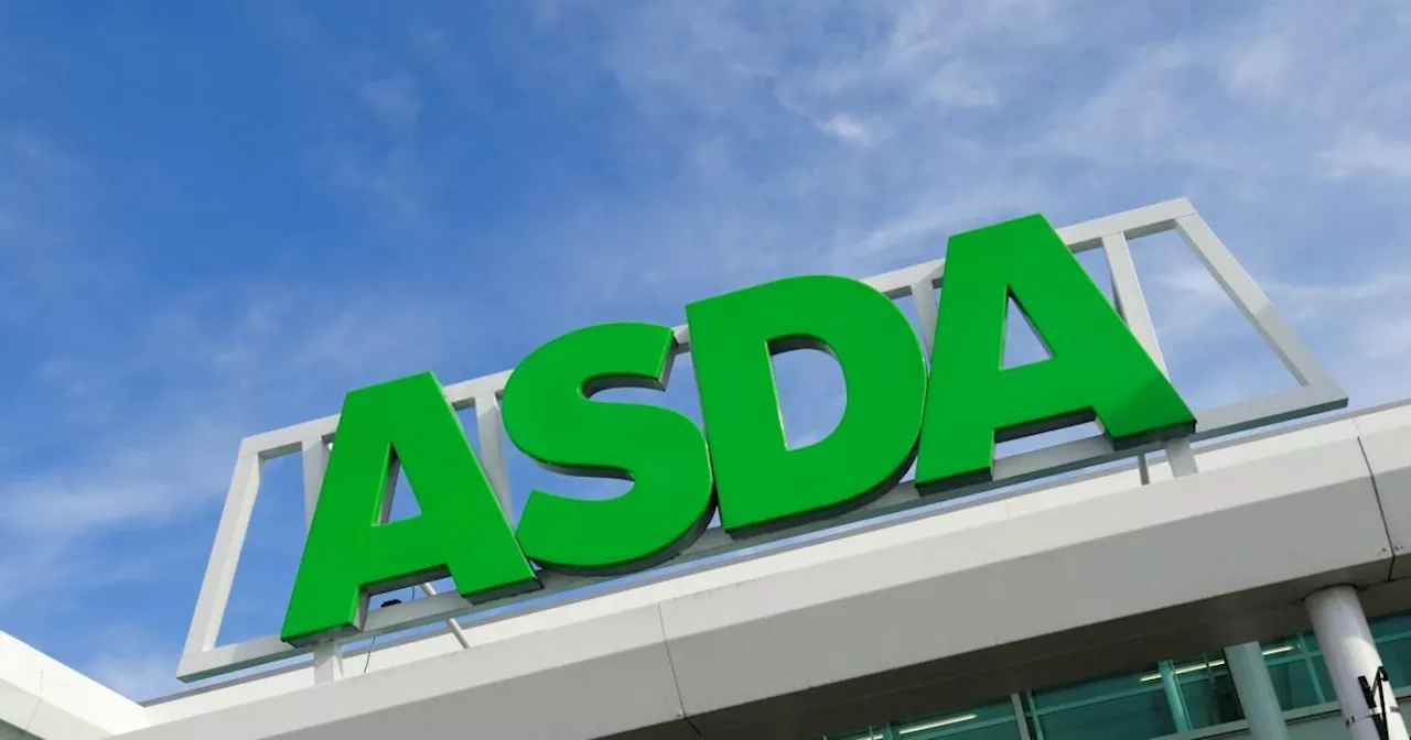 Asda's Big Jan Price Drop: Thousands of Products Discounted for January Savings