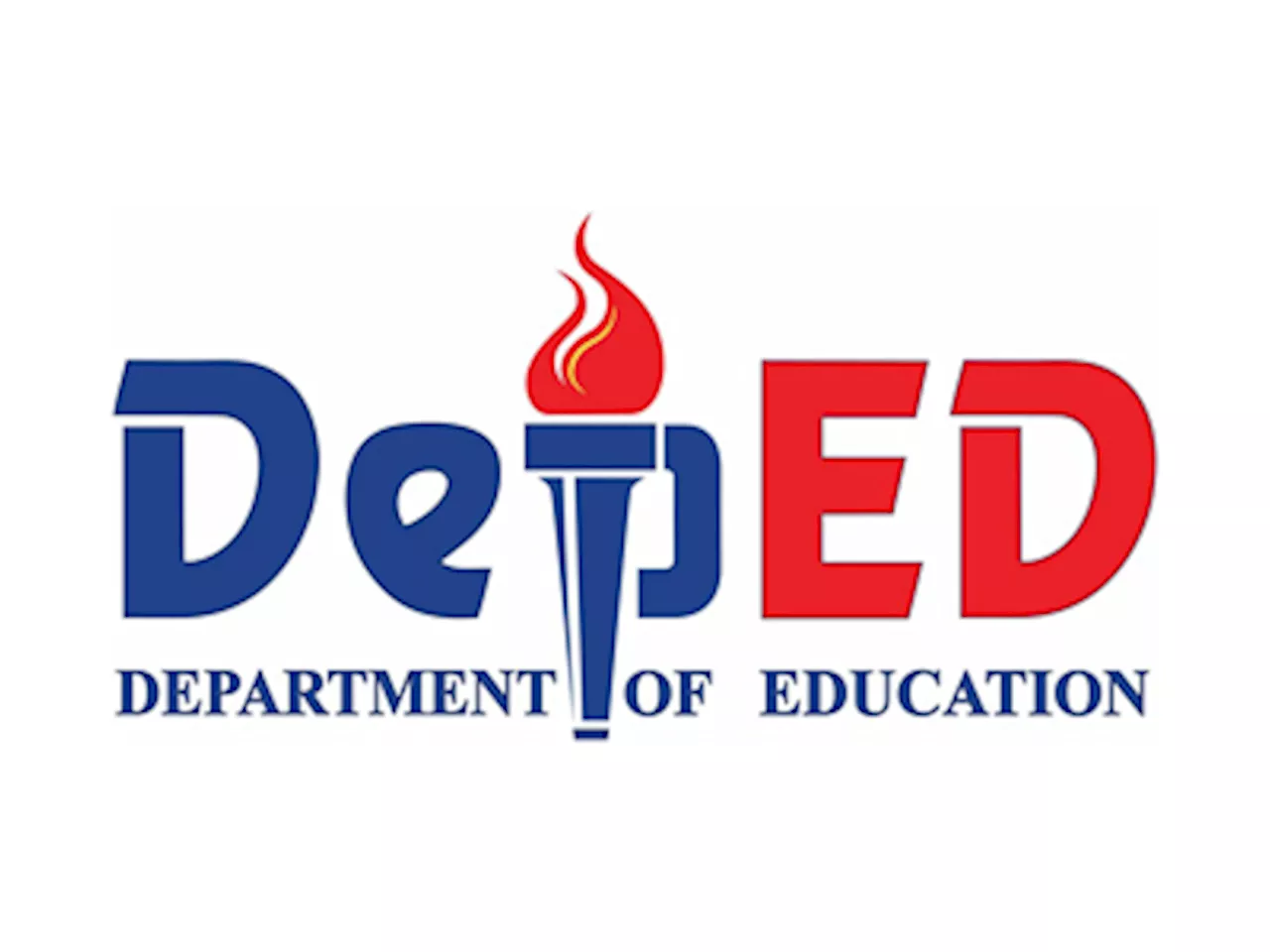 DepEd to Collaborate with DBM and DOF for Enhanced Education Funding in 2025