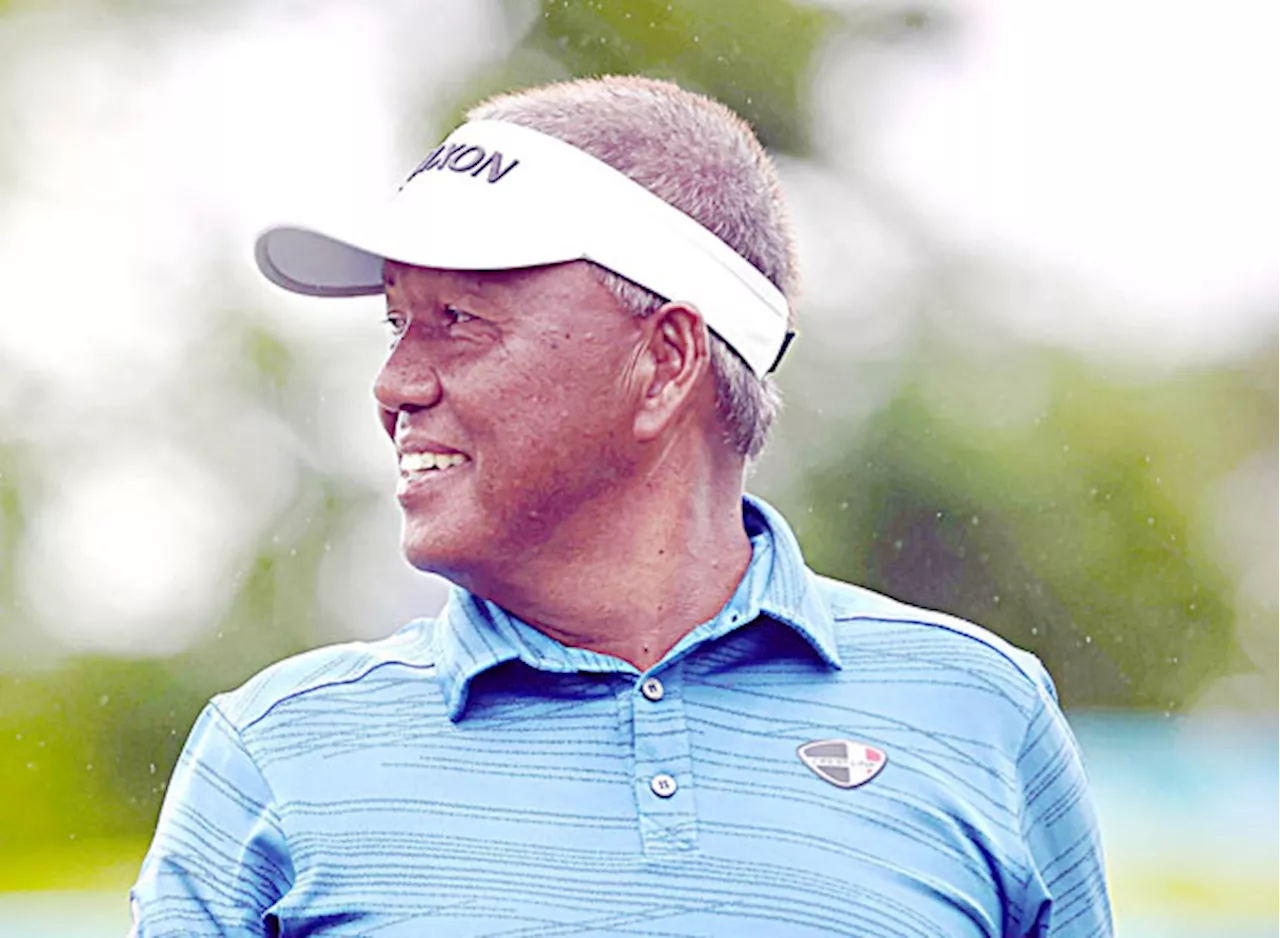 P6-m The Country Club Invitational to kick off new PGT season