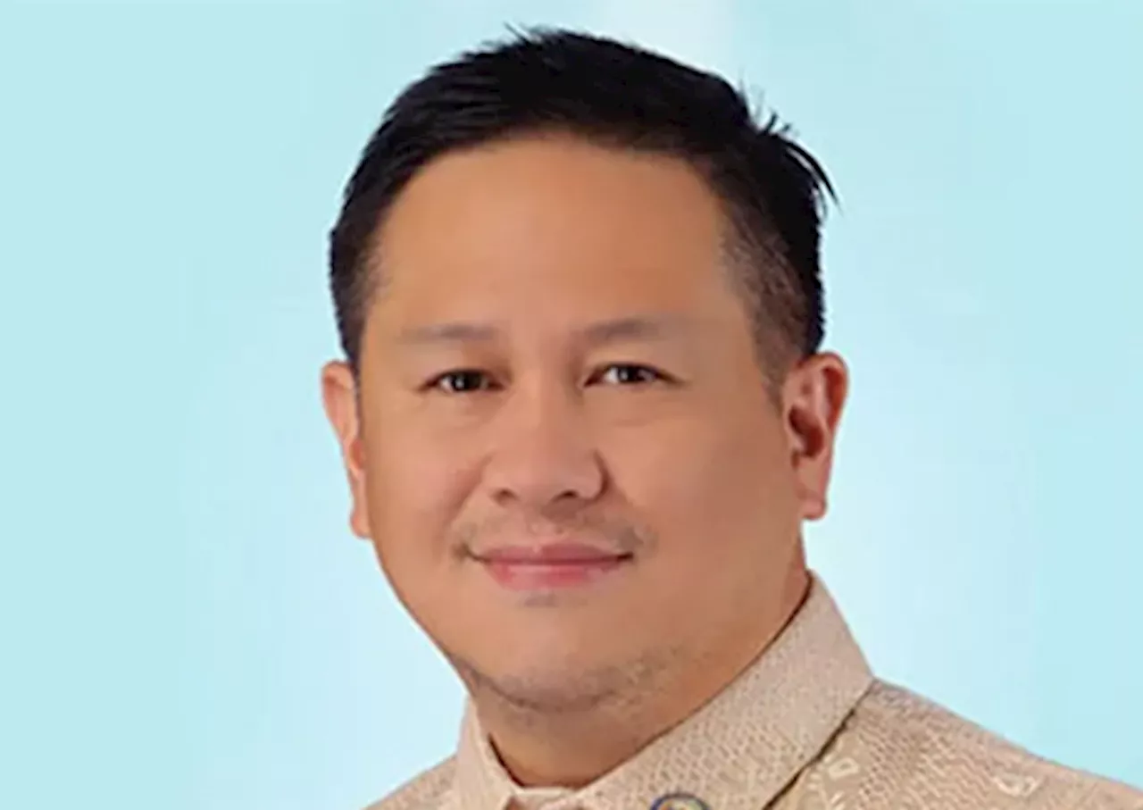 Philippines Faces Nurse Shortage, Calls for Salary Increase