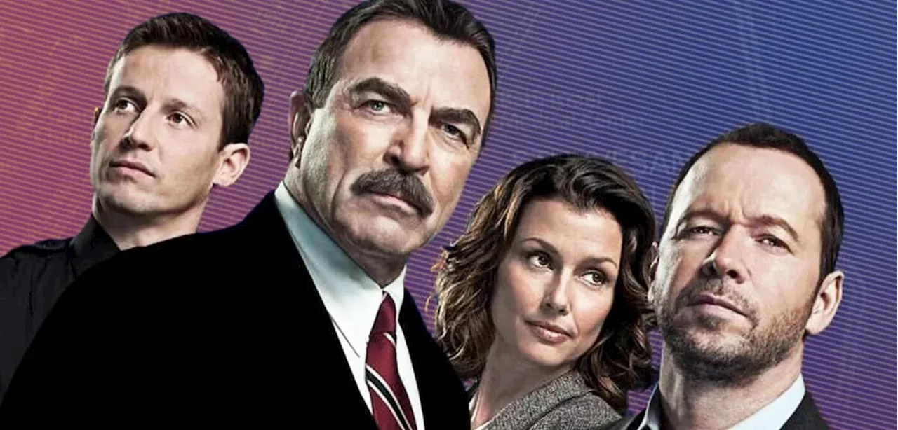 Die letzte Blue Bloods-Staffel startet jetzt in Deutschland: So könnt ihr die neuen Folgen schauen