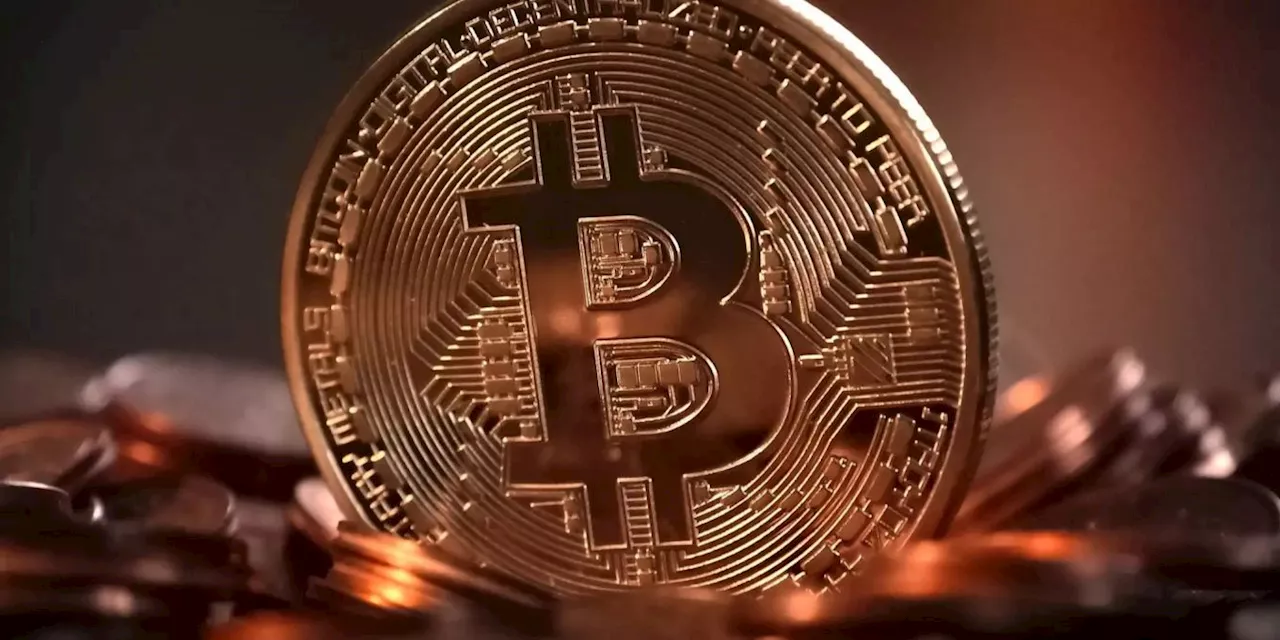 Bitcoin-Boom bis 2025: Experten sehen Preise bis zu 250.000 Dollar