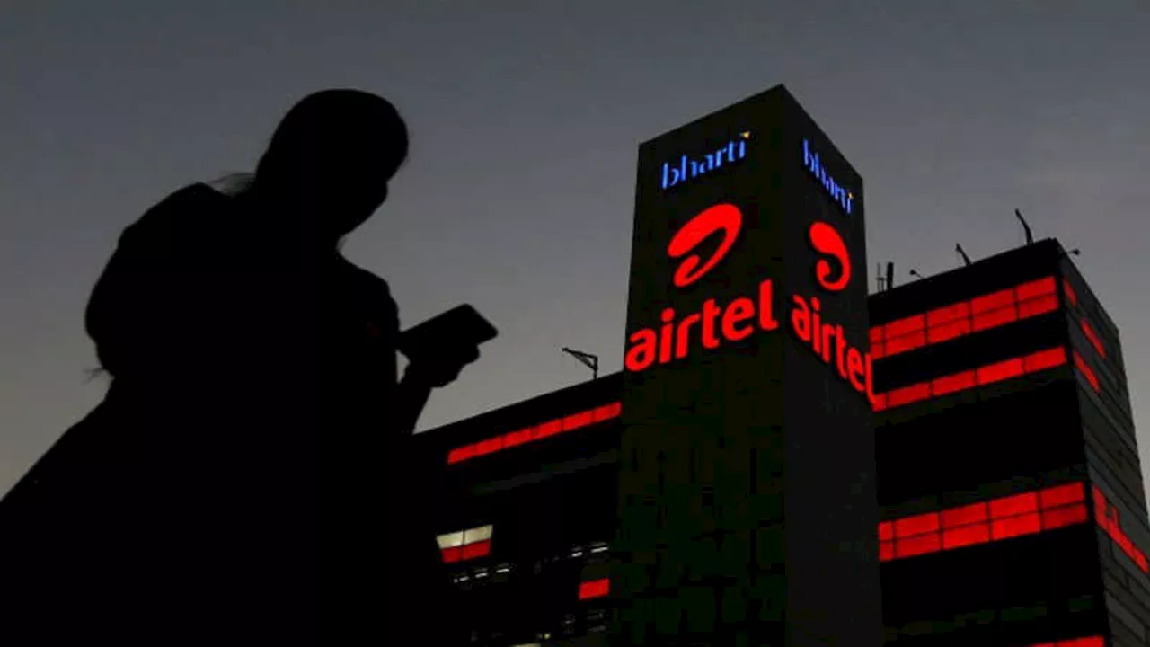 Airtel का Rs 219 रिचार्ज प्लान: बजट फ्रेंडली ऑफर