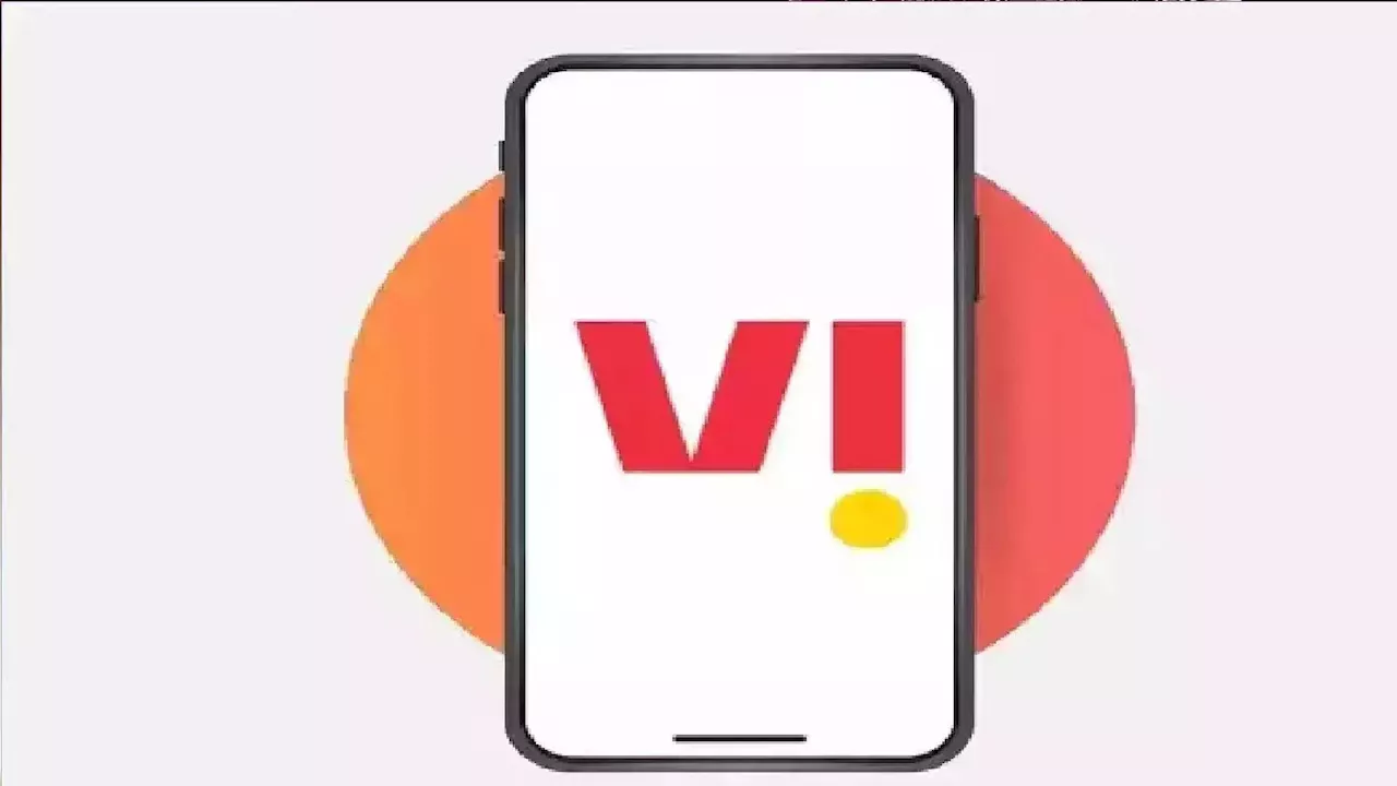 Vi 5G नेटवर्क लॉन्च करेगी, जियो और एयरटेल को देगी टक्कर