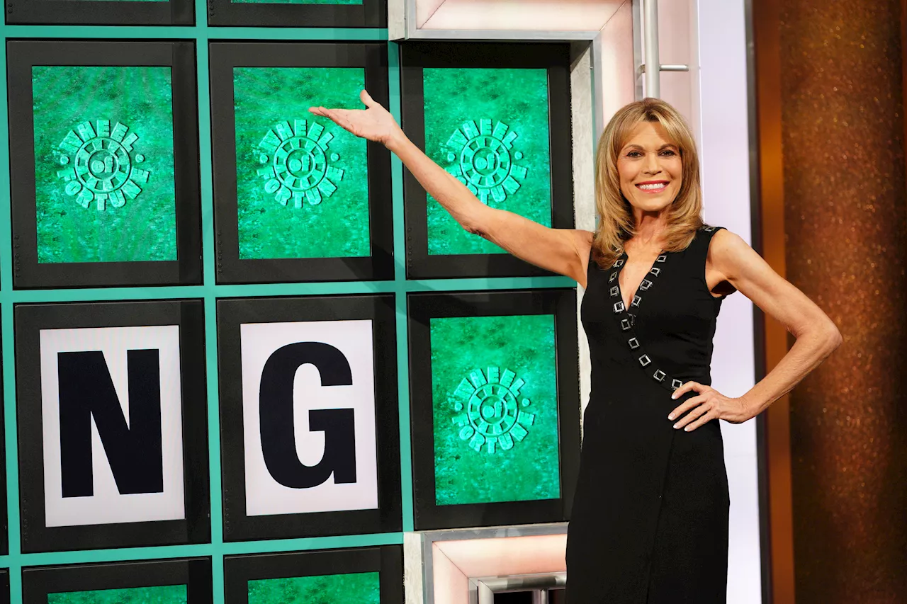 Wheel of Fortune Contestant's Cheesesteak Blunder Leaves Fans in Stitches