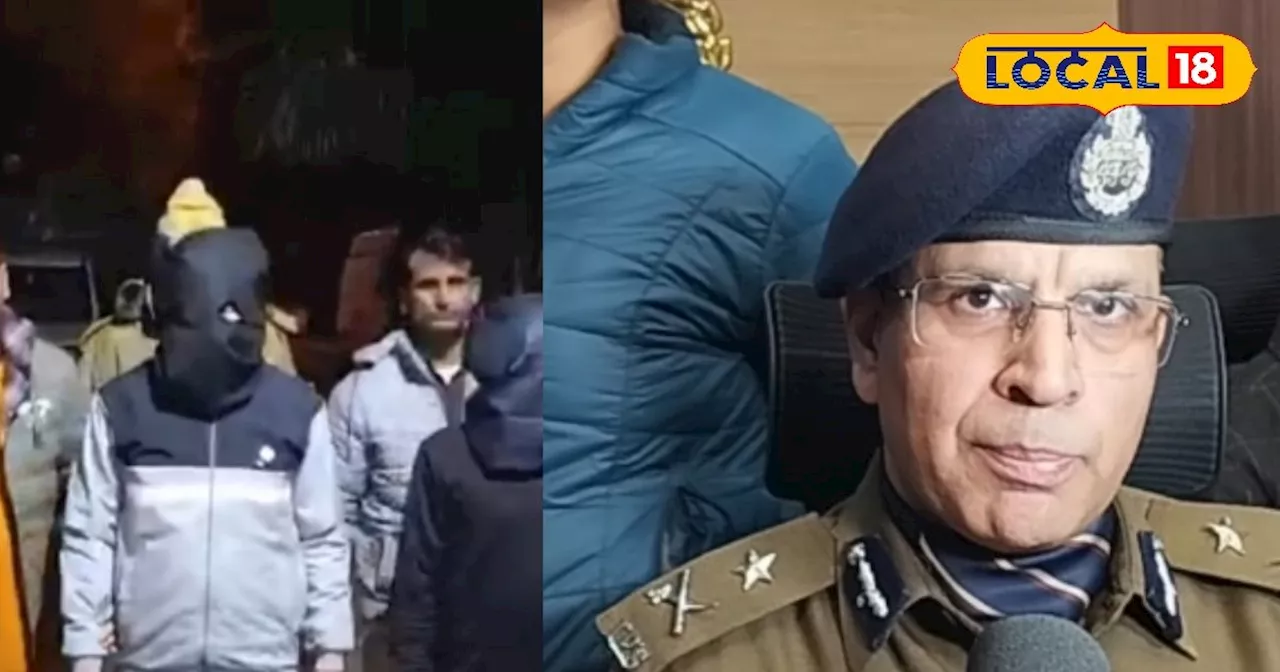 दिल्ली पुलिस बांग्लादेशी और अफ्रीकी अवैध प्रवासियों के खिलाफ अभियान चलाया जा रहा है